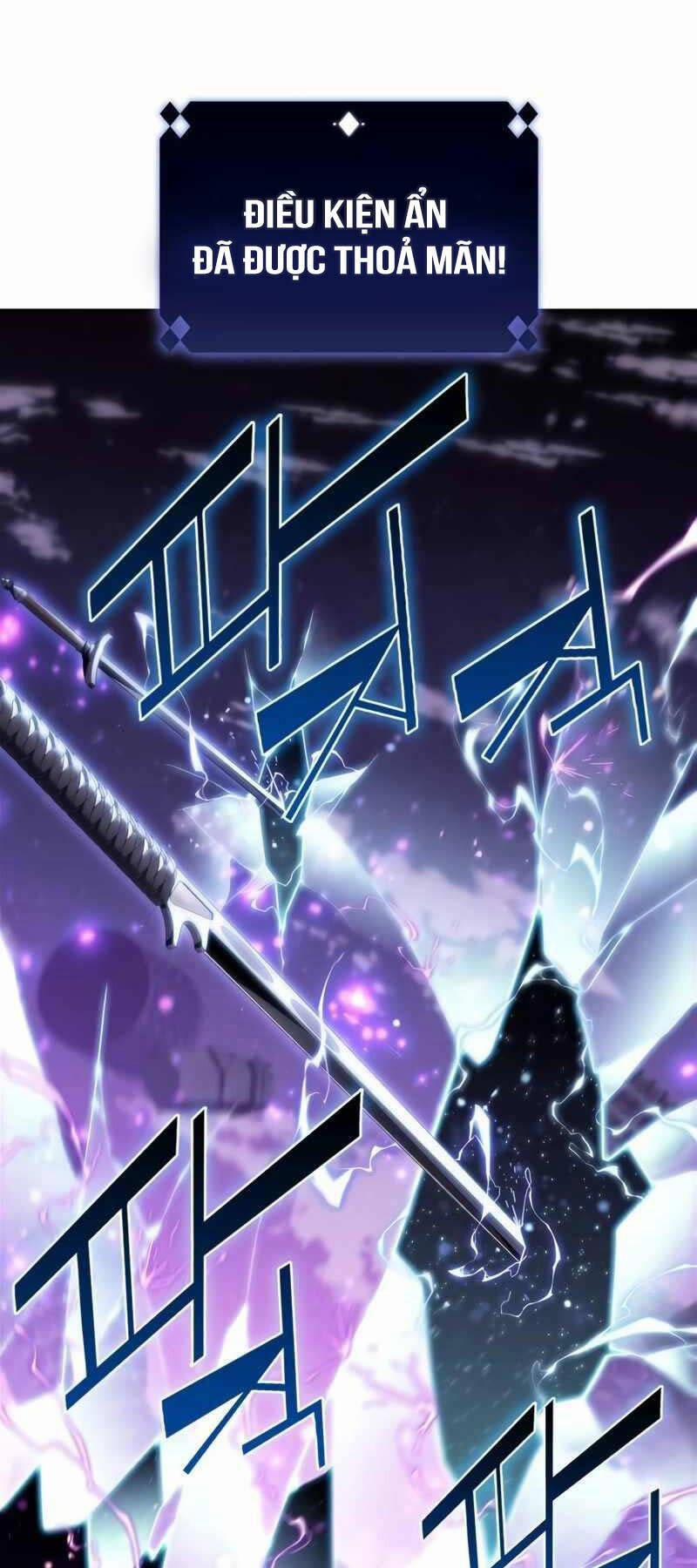 Người Chơi Mới Cấp Tối Đa 149 trang 27