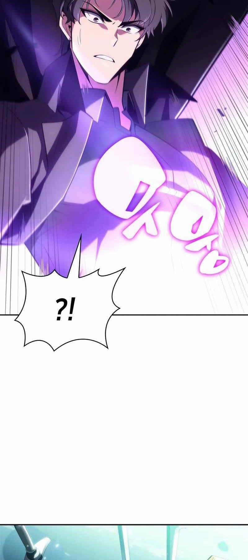 Người Chơi Mới Cấp Tối Đa 149 trang 29