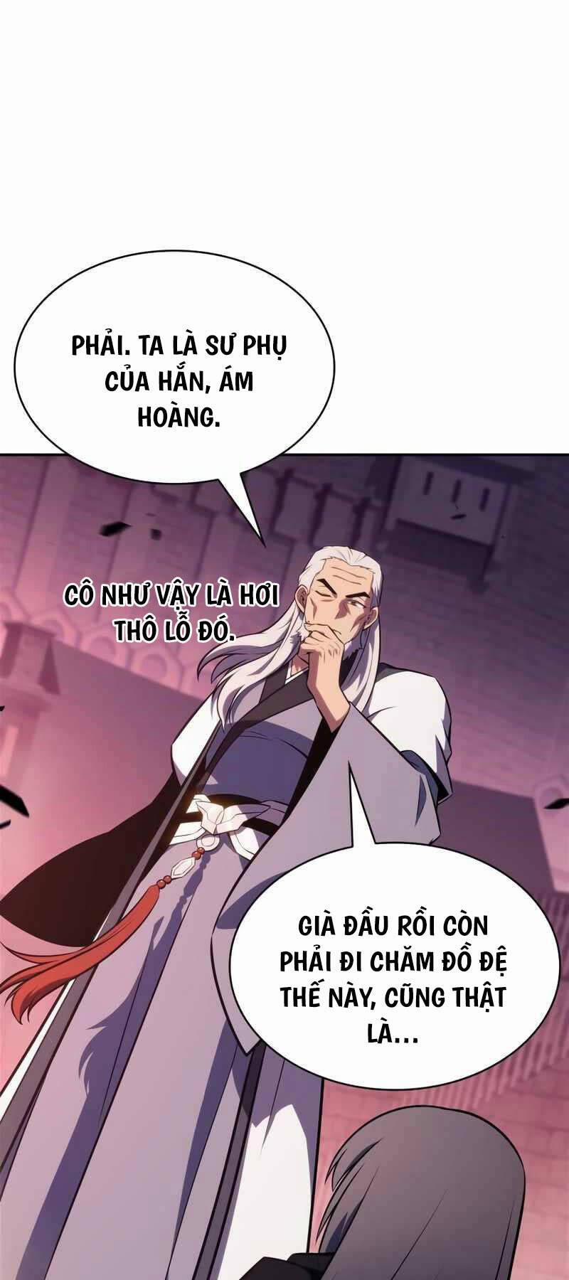 Người Chơi Mới Cấp Tối Đa 149 trang 3