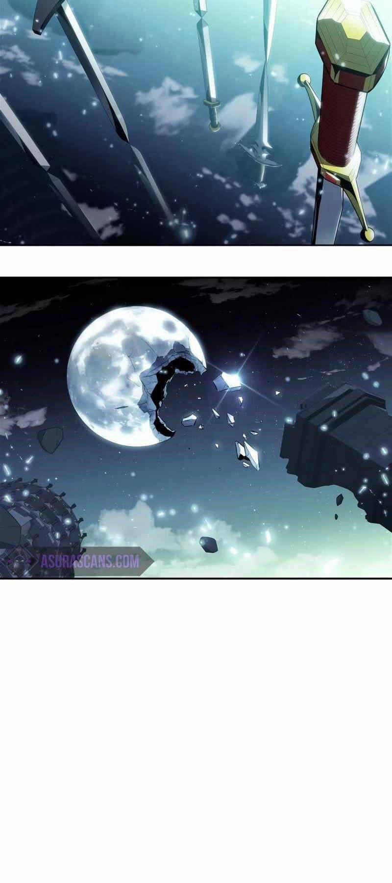 Người Chơi Mới Cấp Tối Đa 149 trang 30