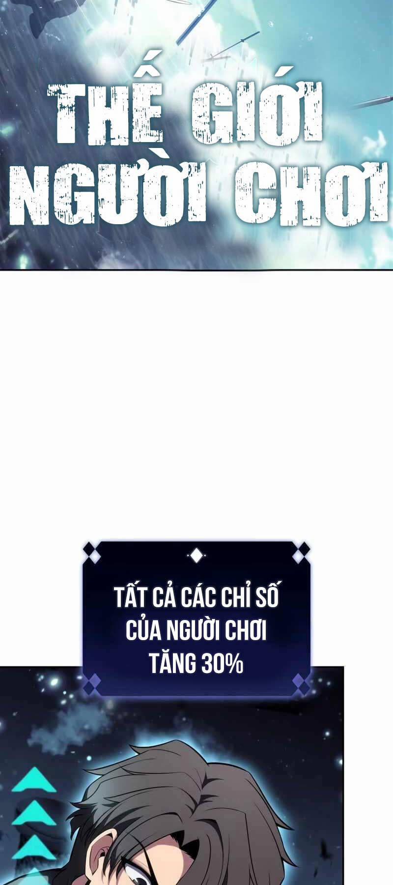 Người Chơi Mới Cấp Tối Đa 149 trang 32