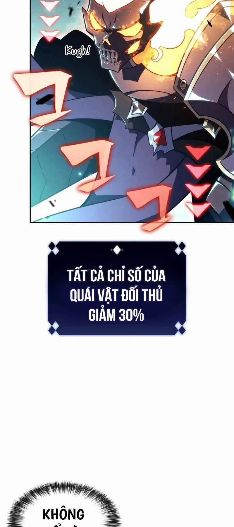 Người Chơi Mới Cấp Tối Đa 149 trang 34