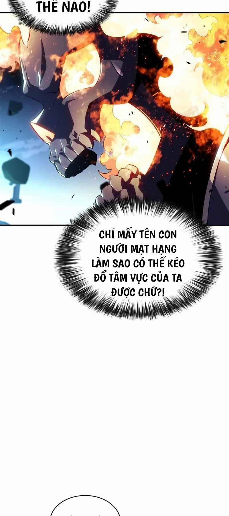 Người Chơi Mới Cấp Tối Đa 149 trang 35