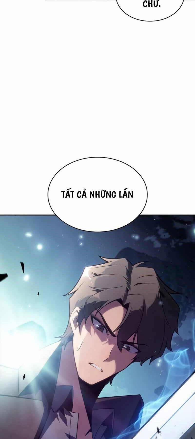 Người Chơi Mới Cấp Tối Đa 149 trang 38