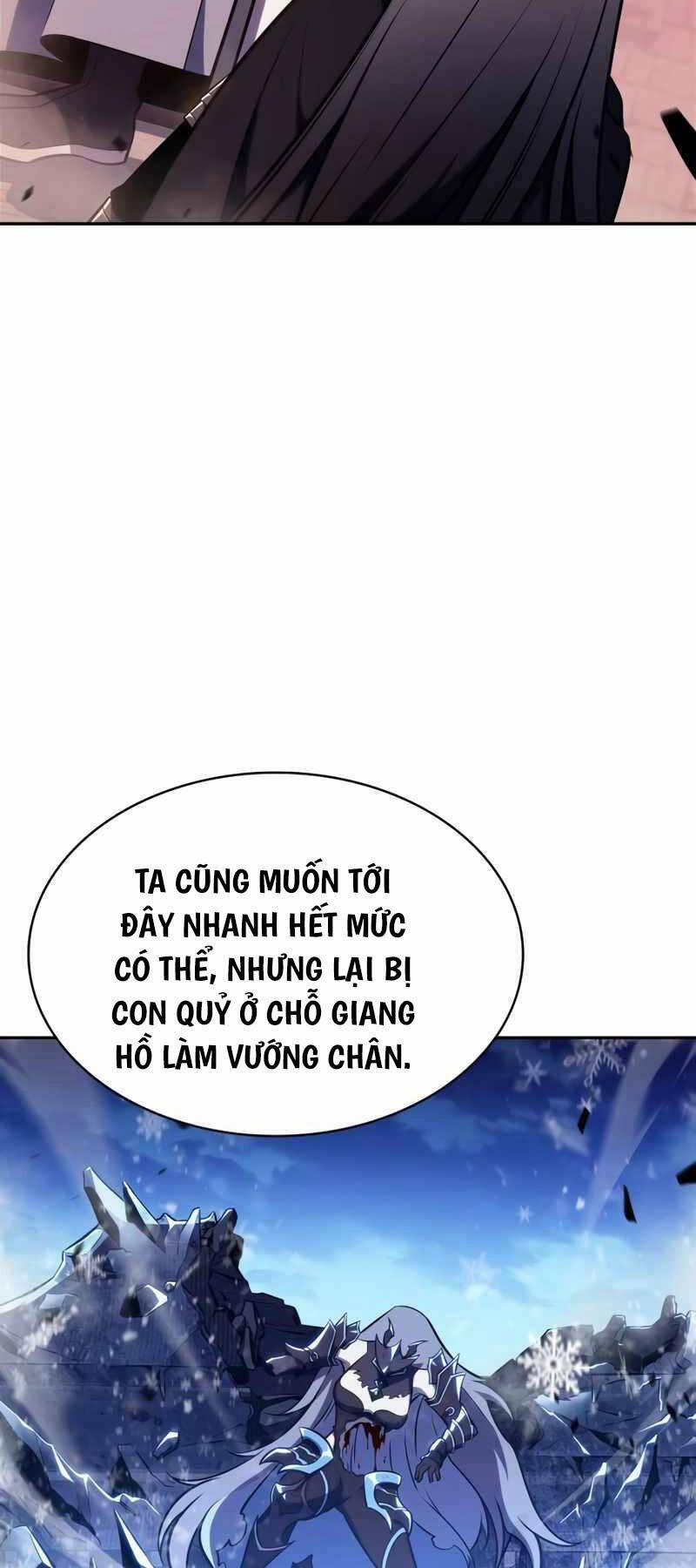 Người Chơi Mới Cấp Tối Đa 149 trang 4