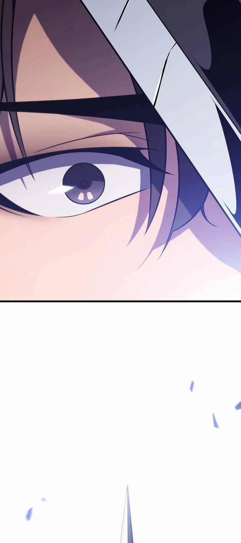 Người Chơi Mới Cấp Tối Đa 149 trang 40