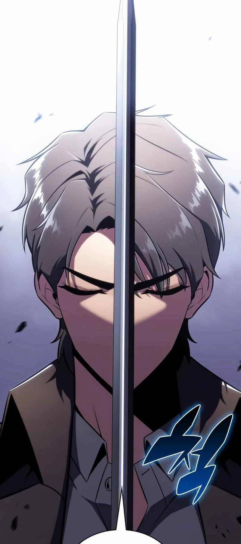 Người Chơi Mới Cấp Tối Đa 149 trang 41