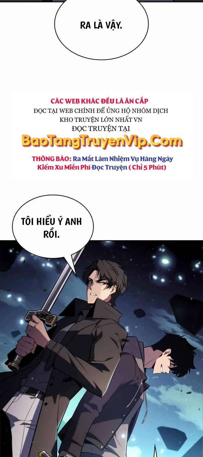 Người Chơi Mới Cấp Tối Đa 149 trang 42