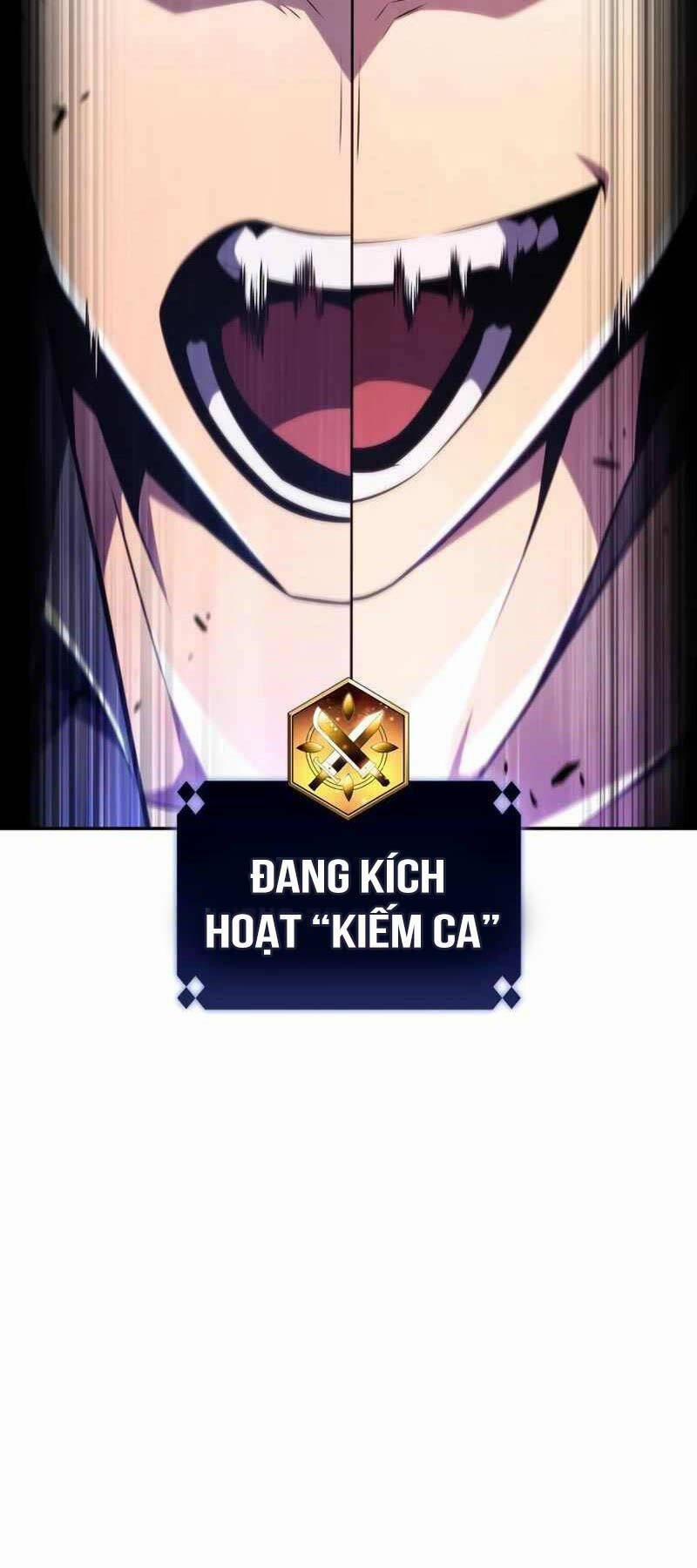 Người Chơi Mới Cấp Tối Đa 149 trang 44