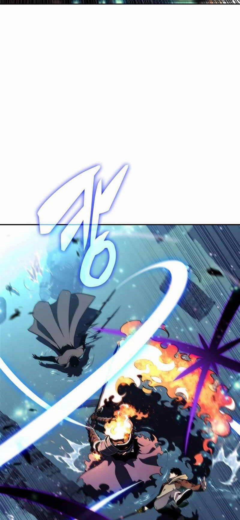 Người Chơi Mới Cấp Tối Đa 149 trang 46