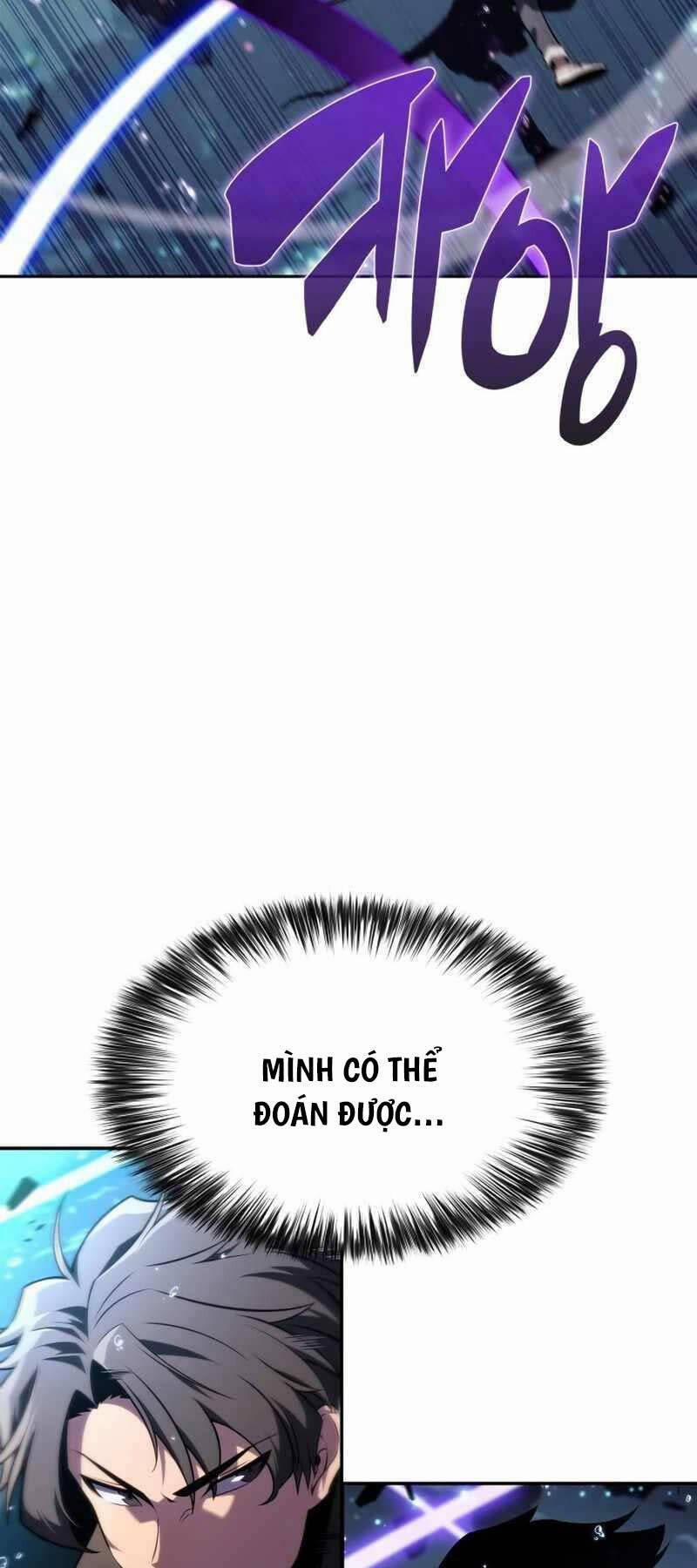 Người Chơi Mới Cấp Tối Đa 149 trang 47