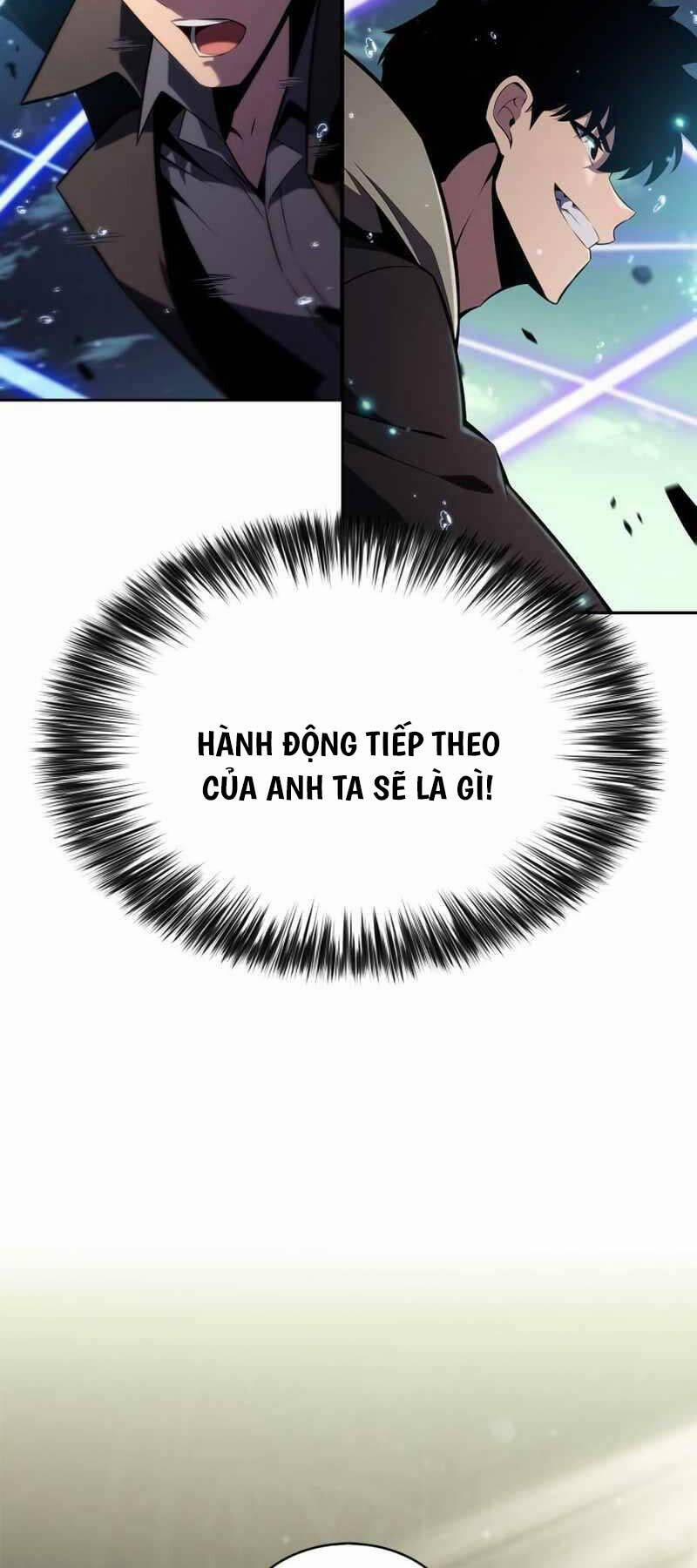 Người Chơi Mới Cấp Tối Đa 149 trang 48