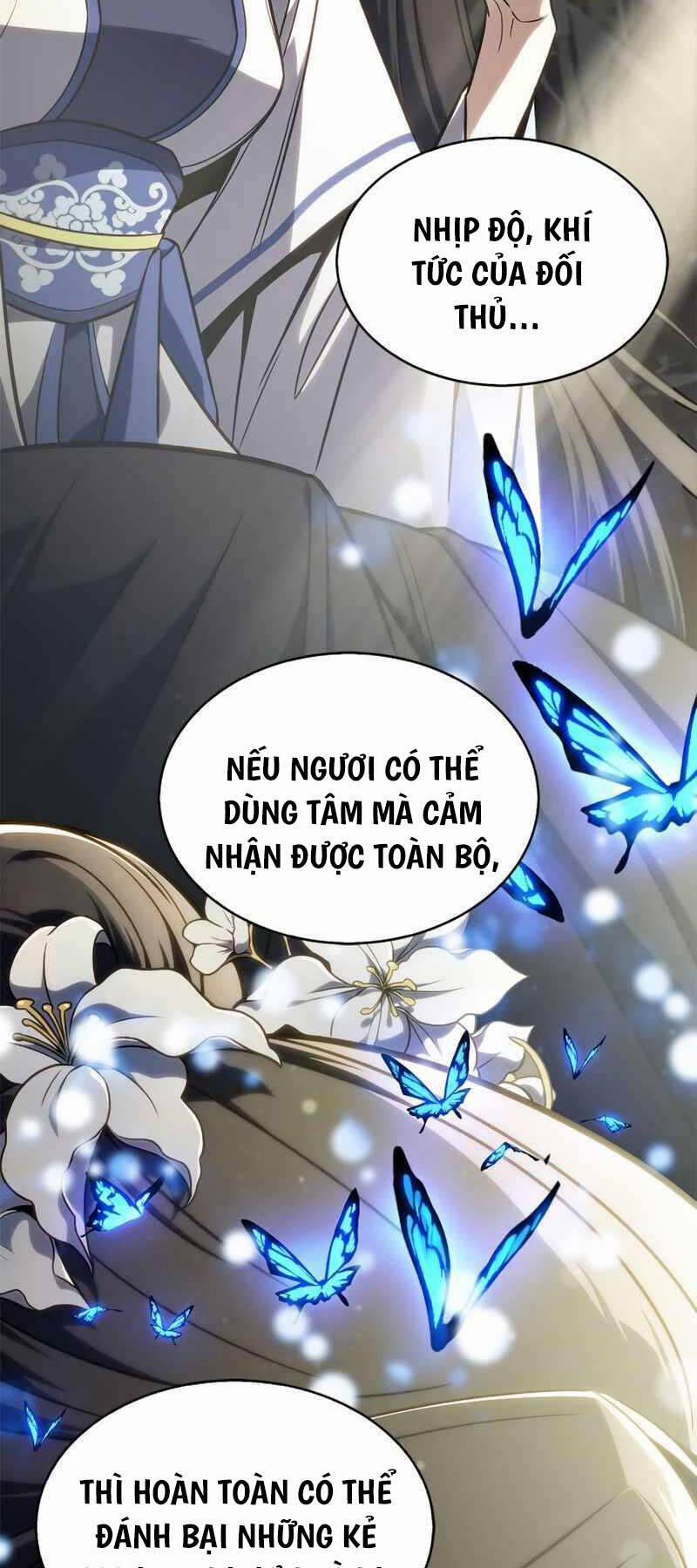 Người Chơi Mới Cấp Tối Đa 149 trang 50