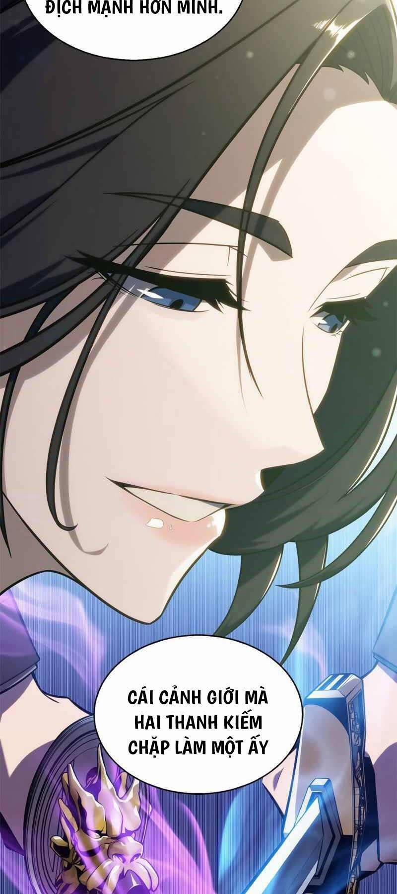 Người Chơi Mới Cấp Tối Đa 149 trang 51