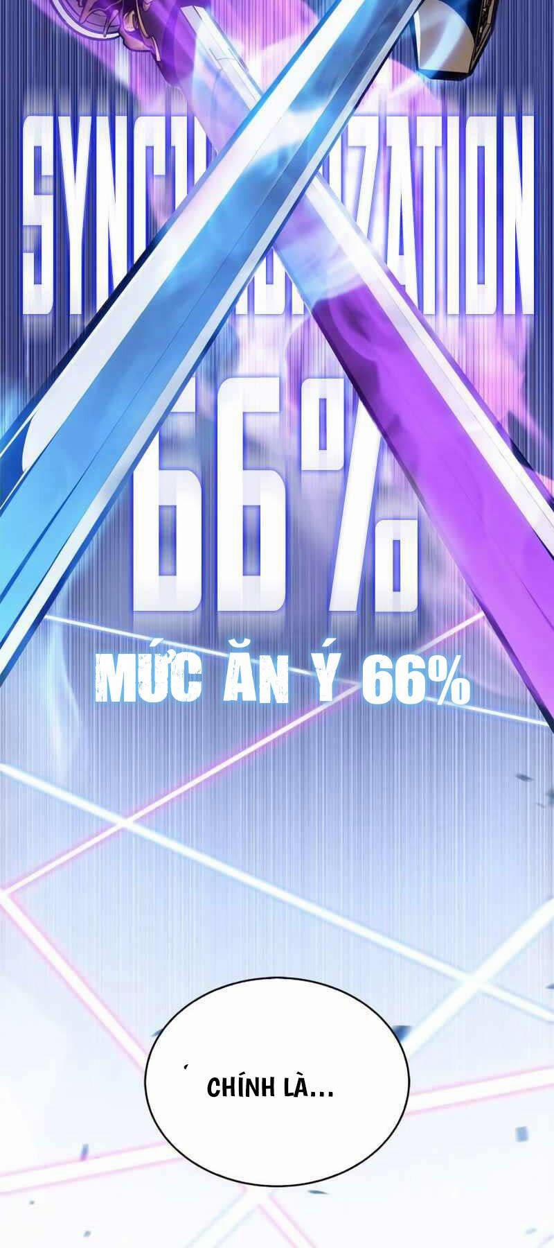 Người Chơi Mới Cấp Tối Đa 149 trang 52