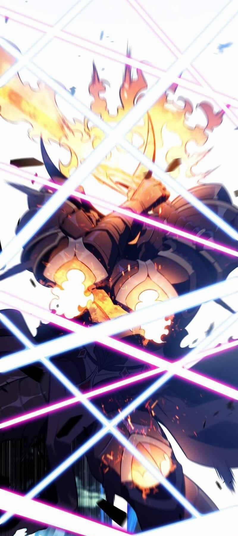 Người Chơi Mới Cấp Tối Đa 149 trang 53