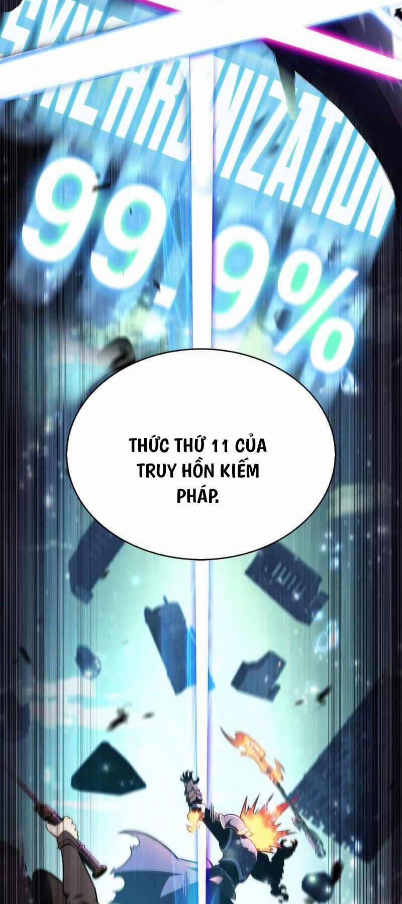 Người Chơi Mới Cấp Tối Đa 149 trang 54