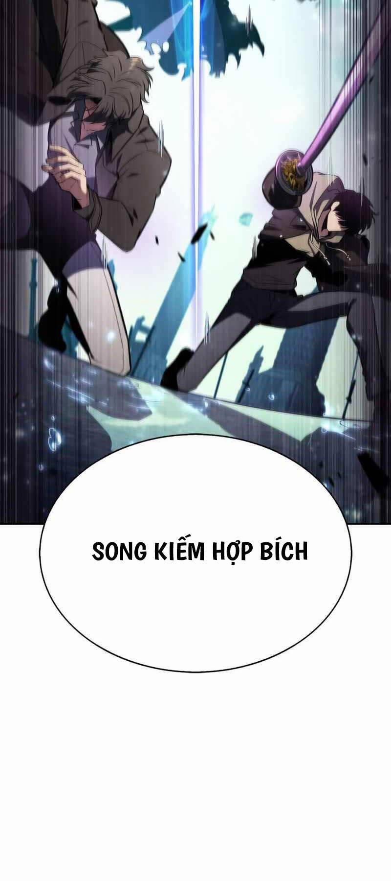 Người Chơi Mới Cấp Tối Đa 149 trang 55