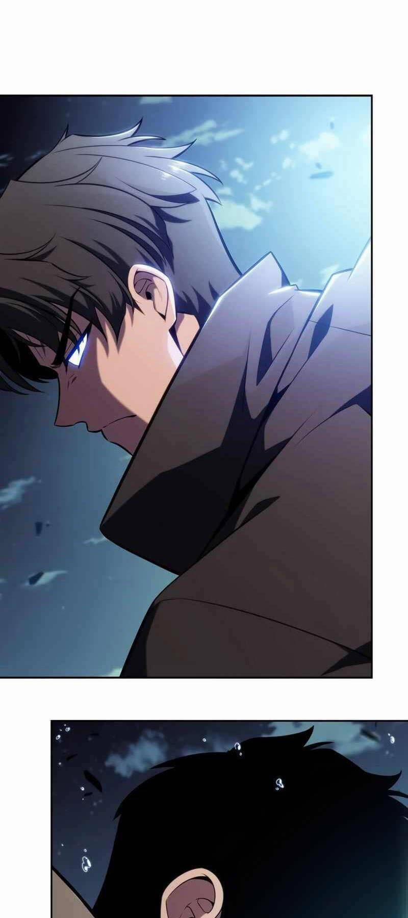 Người Chơi Mới Cấp Tối Đa 149 trang 56