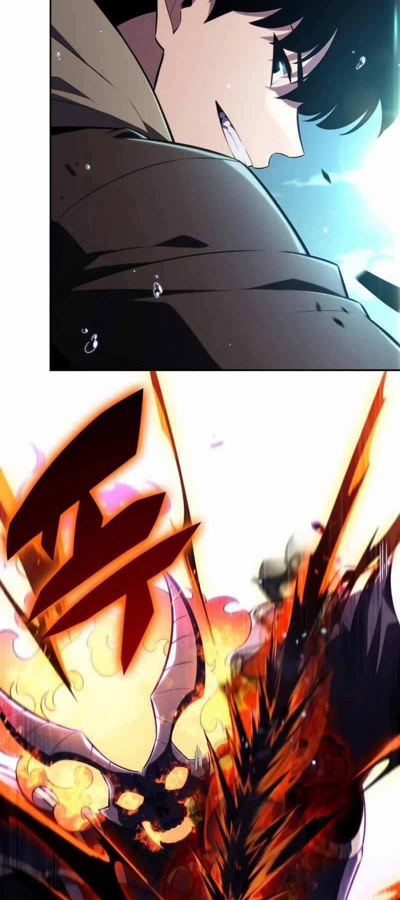 Người Chơi Mới Cấp Tối Đa 149 trang 57