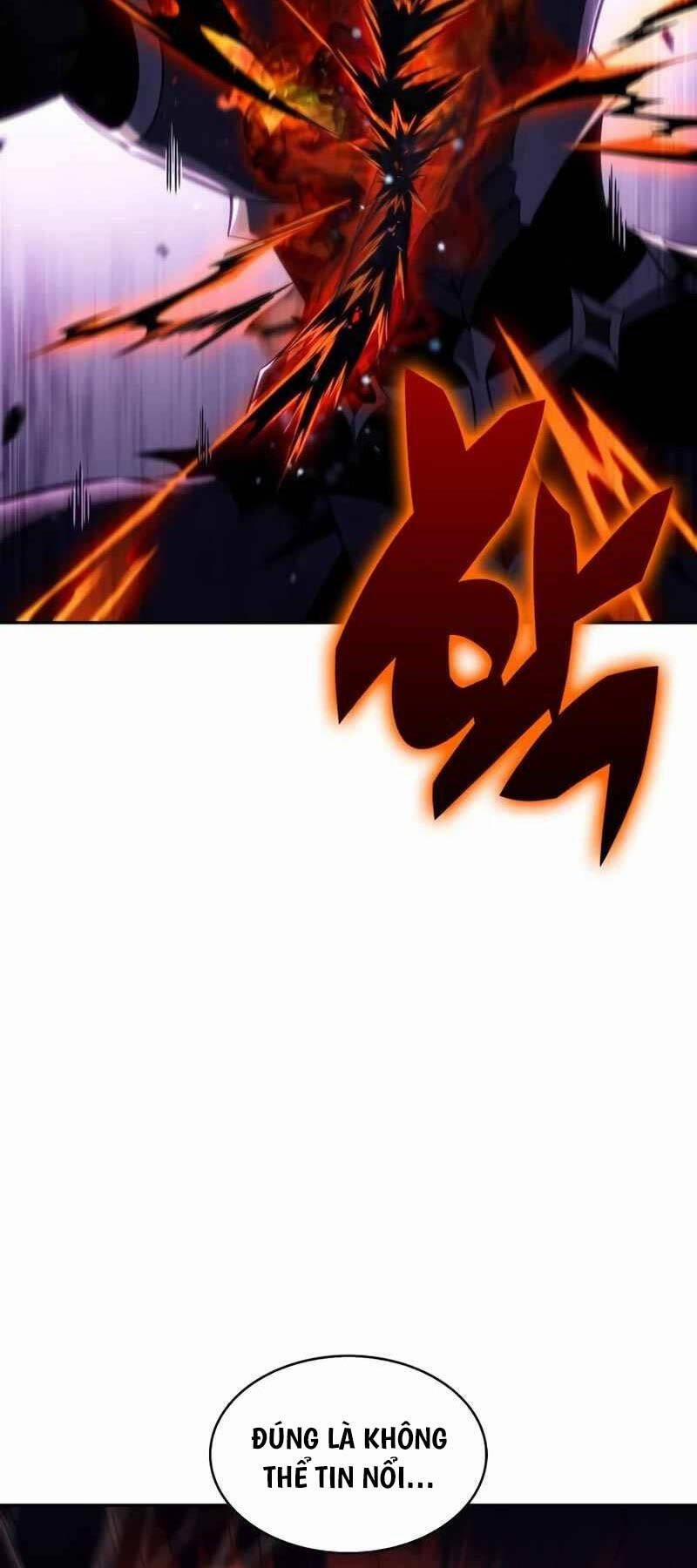 Người Chơi Mới Cấp Tối Đa 149 trang 58