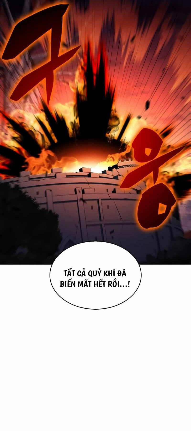 Người Chơi Mới Cấp Tối Đa 149 trang 59