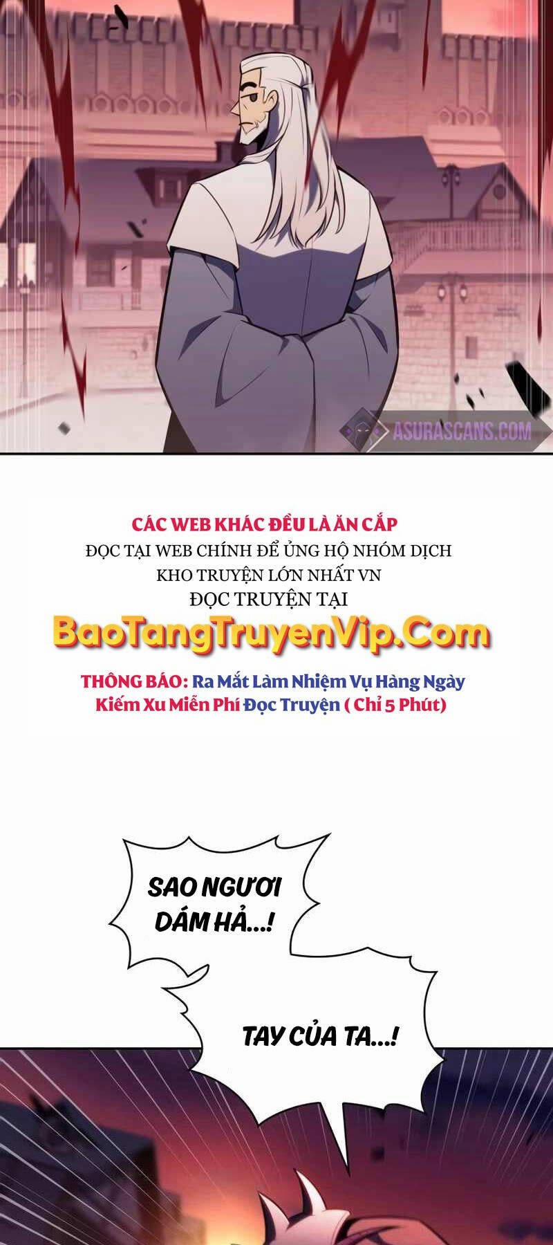 Người Chơi Mới Cấp Tối Đa 149 trang 6