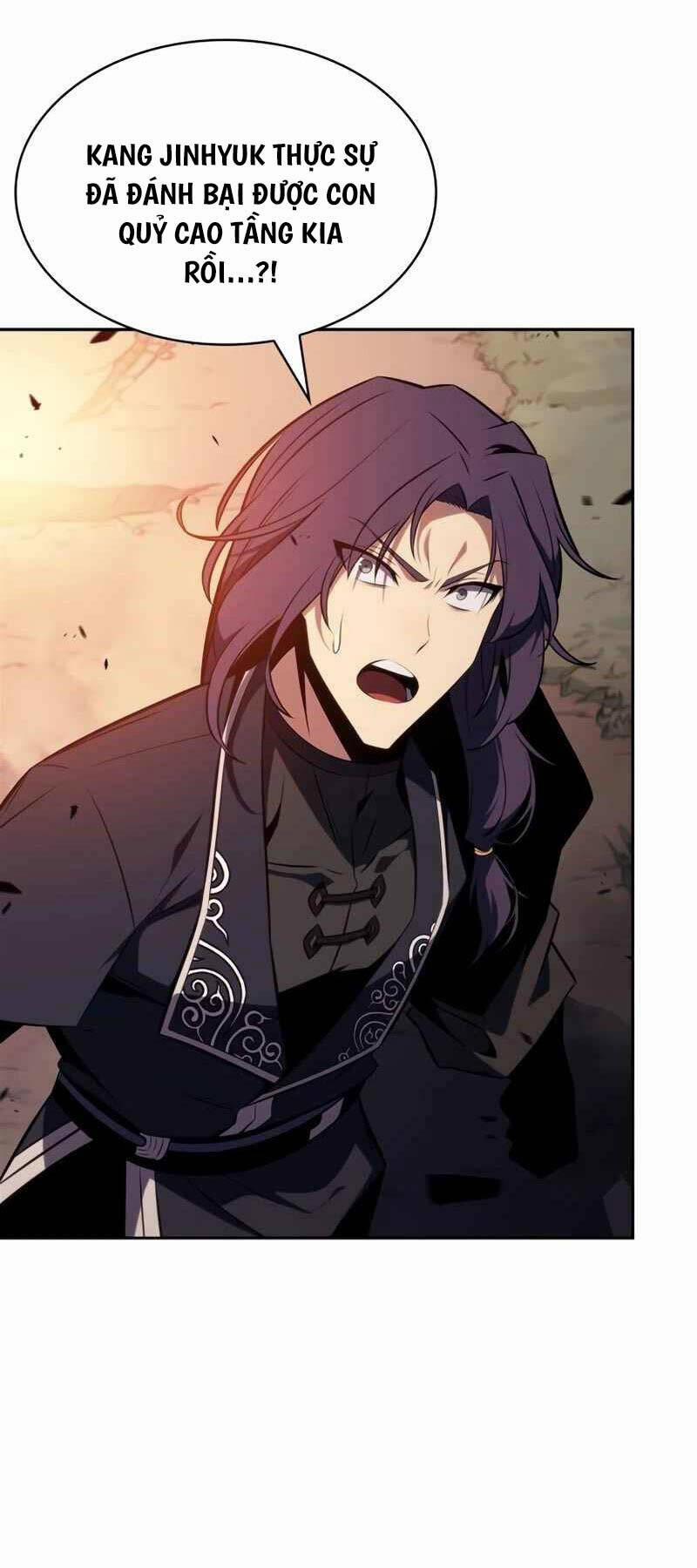 Người Chơi Mới Cấp Tối Đa 149 trang 60