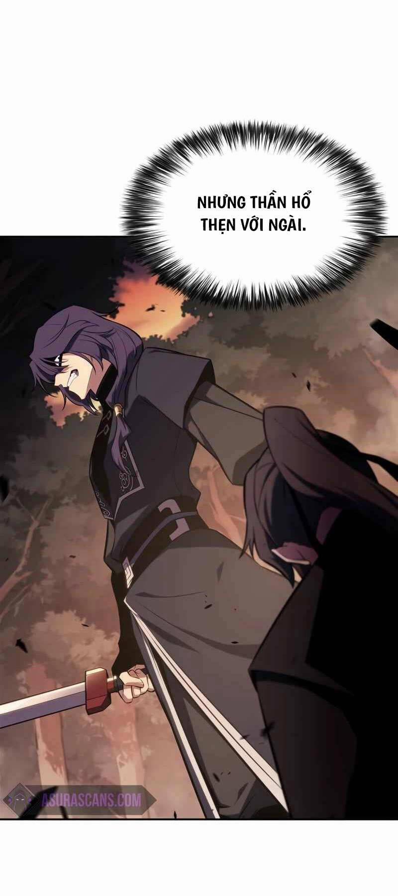 Người Chơi Mới Cấp Tối Đa 149 trang 62