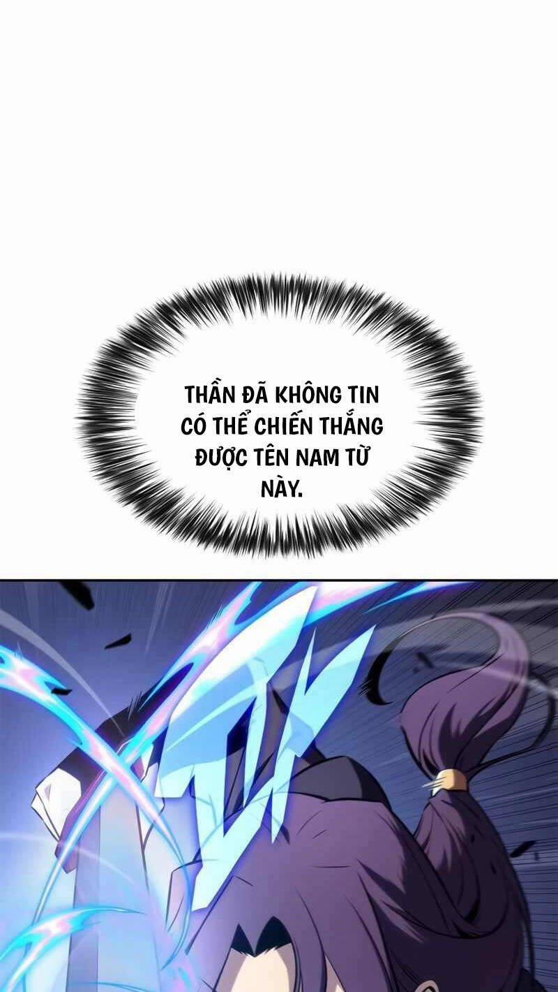 Người Chơi Mới Cấp Tối Đa 149 trang 63