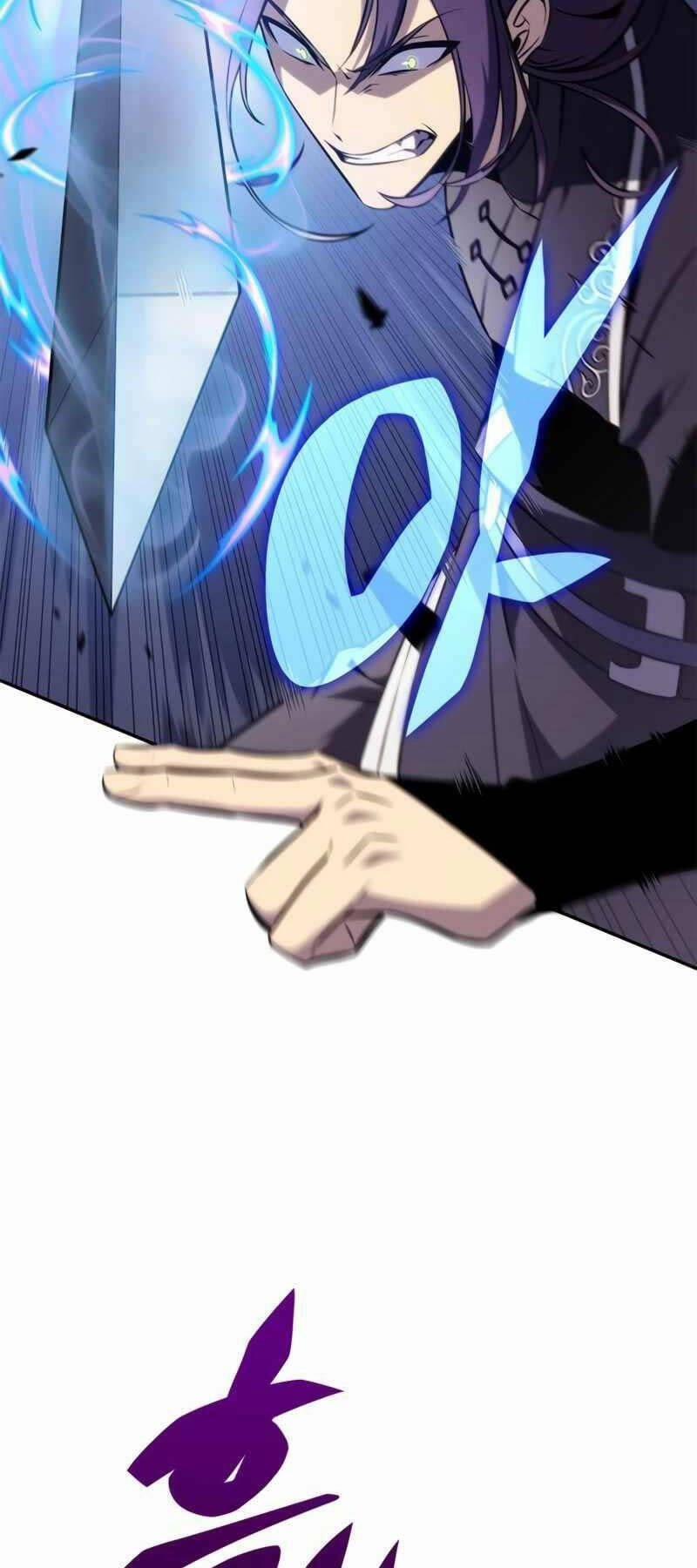 Người Chơi Mới Cấp Tối Đa 149 trang 64