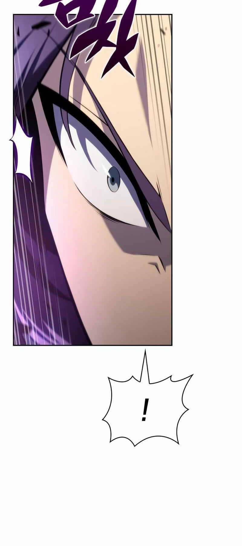 Người Chơi Mới Cấp Tối Đa 149 trang 65