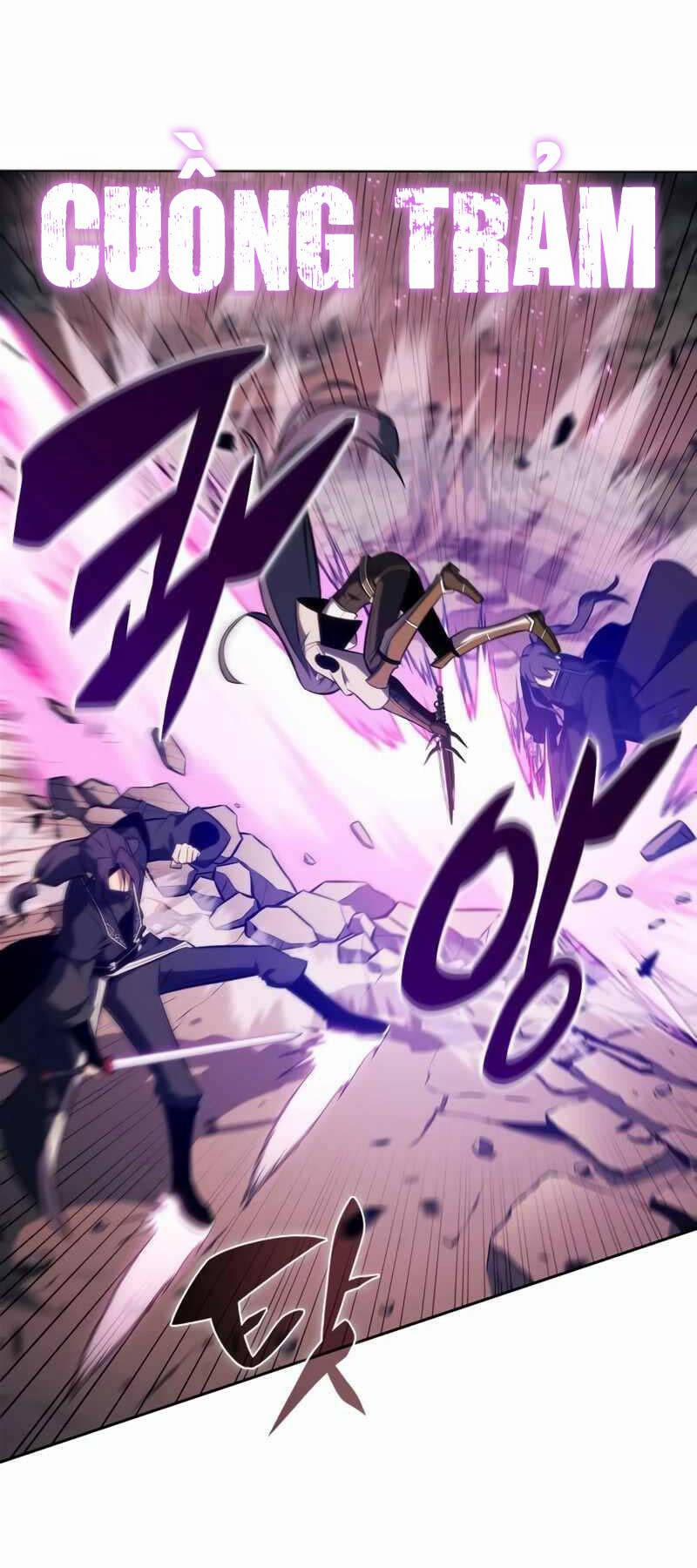 Người Chơi Mới Cấp Tối Đa 149 trang 66