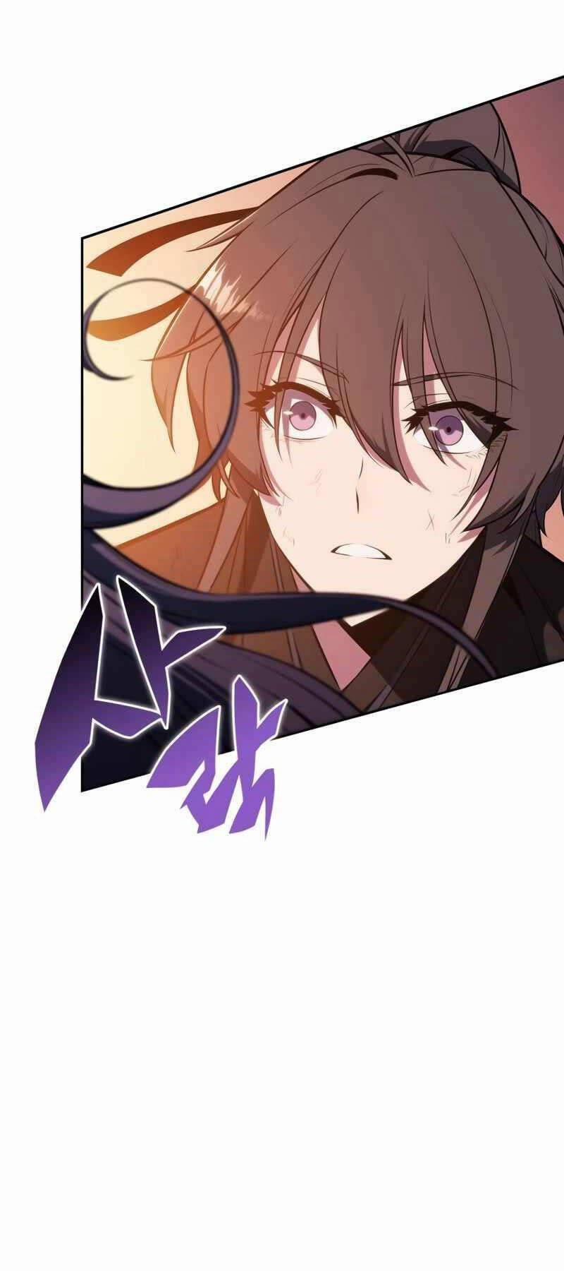 Người Chơi Mới Cấp Tối Đa 149 trang 67