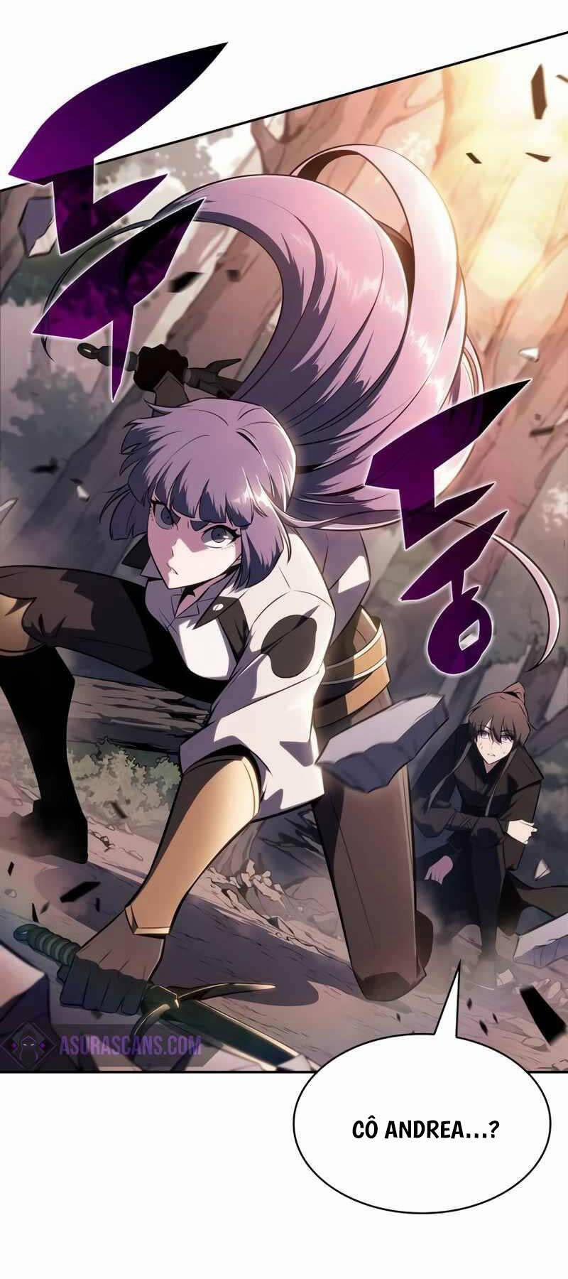 Người Chơi Mới Cấp Tối Đa 149 trang 68