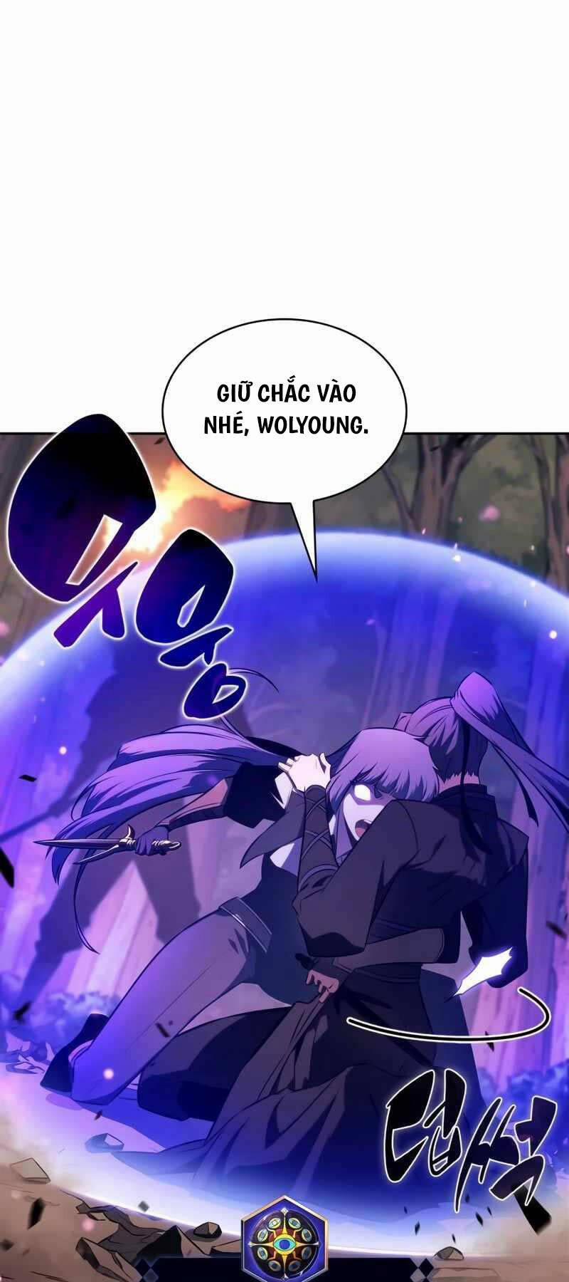 Người Chơi Mới Cấp Tối Đa 149 trang 69