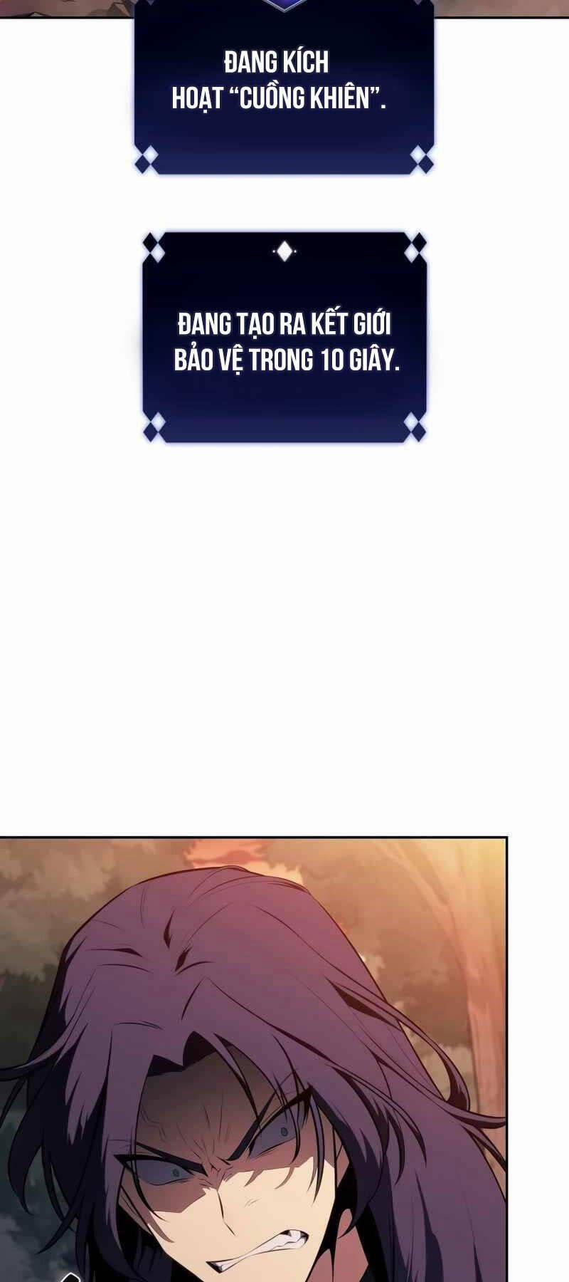 Người Chơi Mới Cấp Tối Đa 149 trang 70