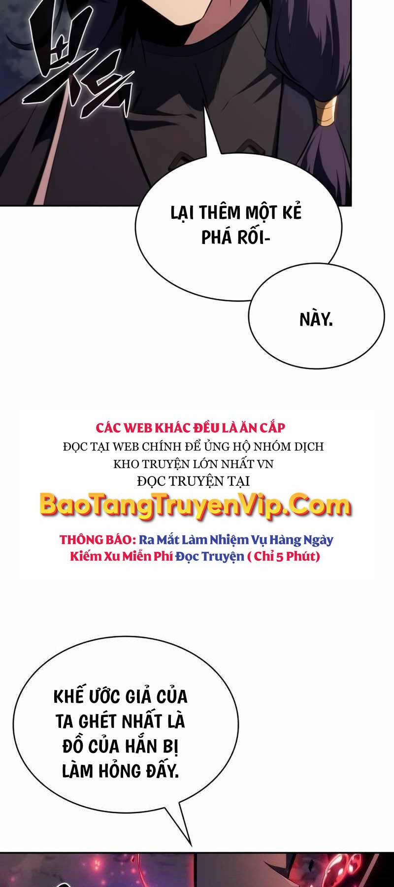 Người Chơi Mới Cấp Tối Đa 149 trang 71