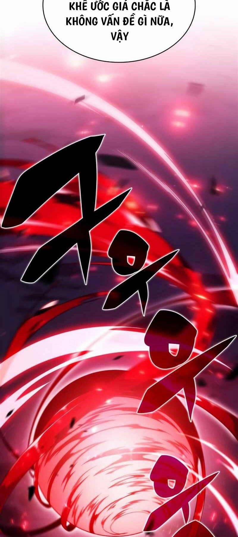 Người Chơi Mới Cấp Tối Đa 149 trang 73