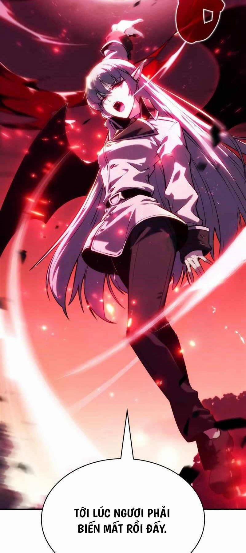 Người Chơi Mới Cấp Tối Đa 149 trang 74