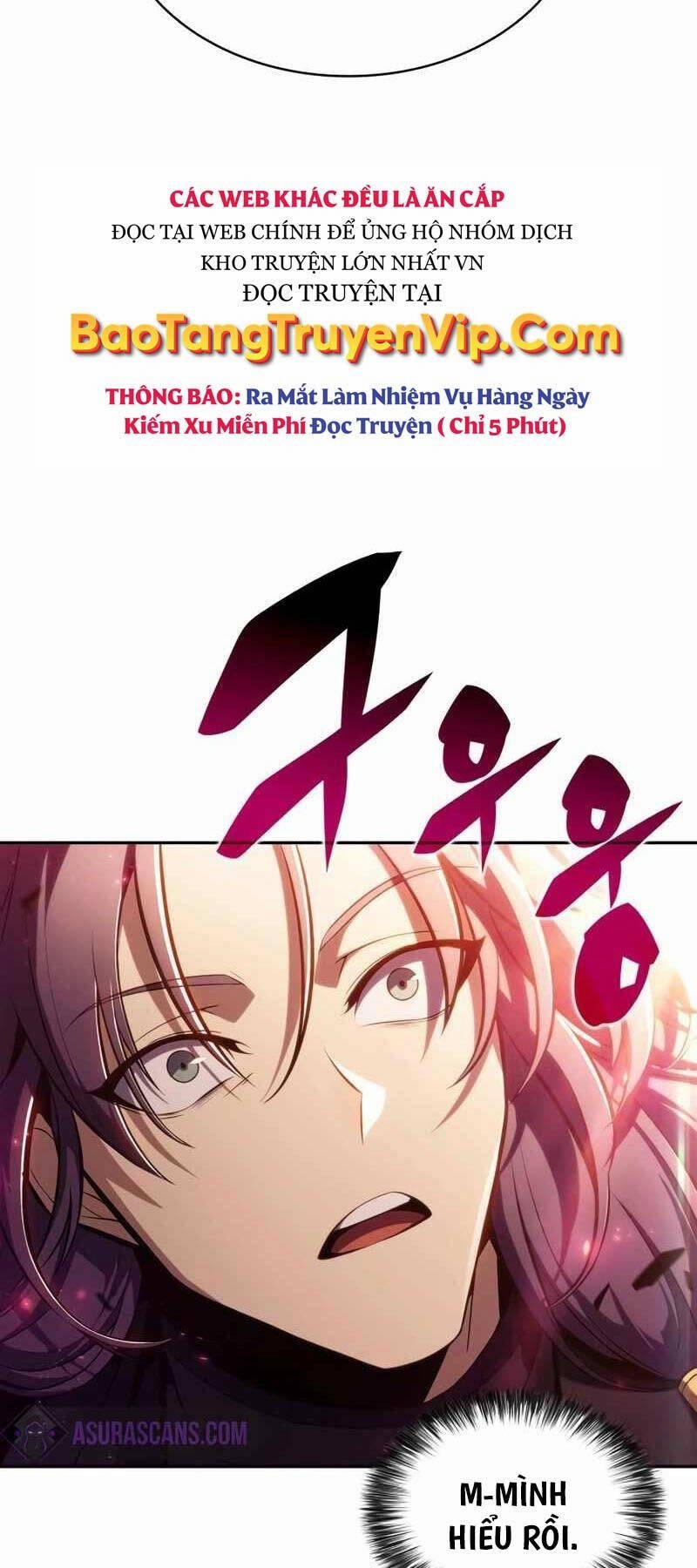 Người Chơi Mới Cấp Tối Đa 149 trang 75