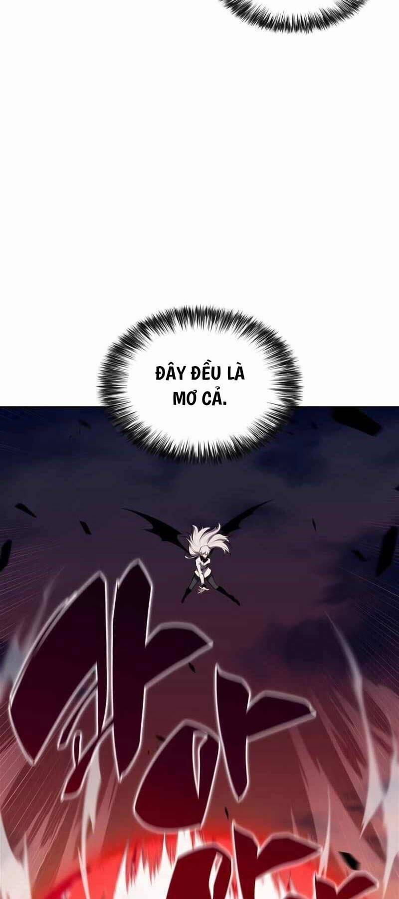 Người Chơi Mới Cấp Tối Đa 149 trang 76