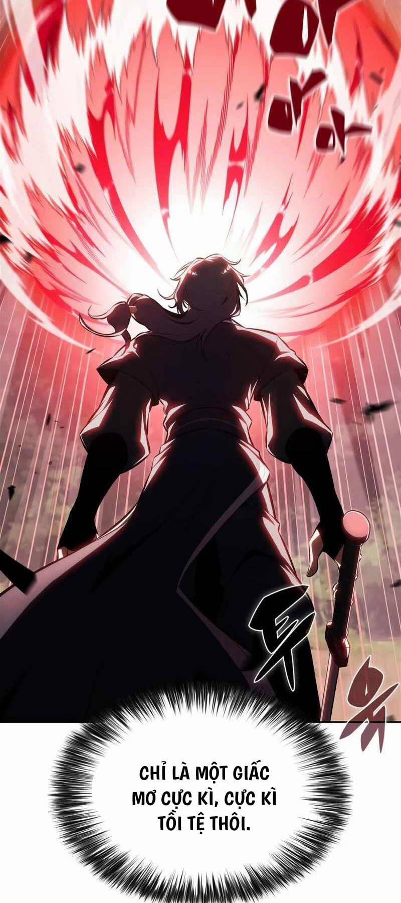 Người Chơi Mới Cấp Tối Đa 149 trang 77