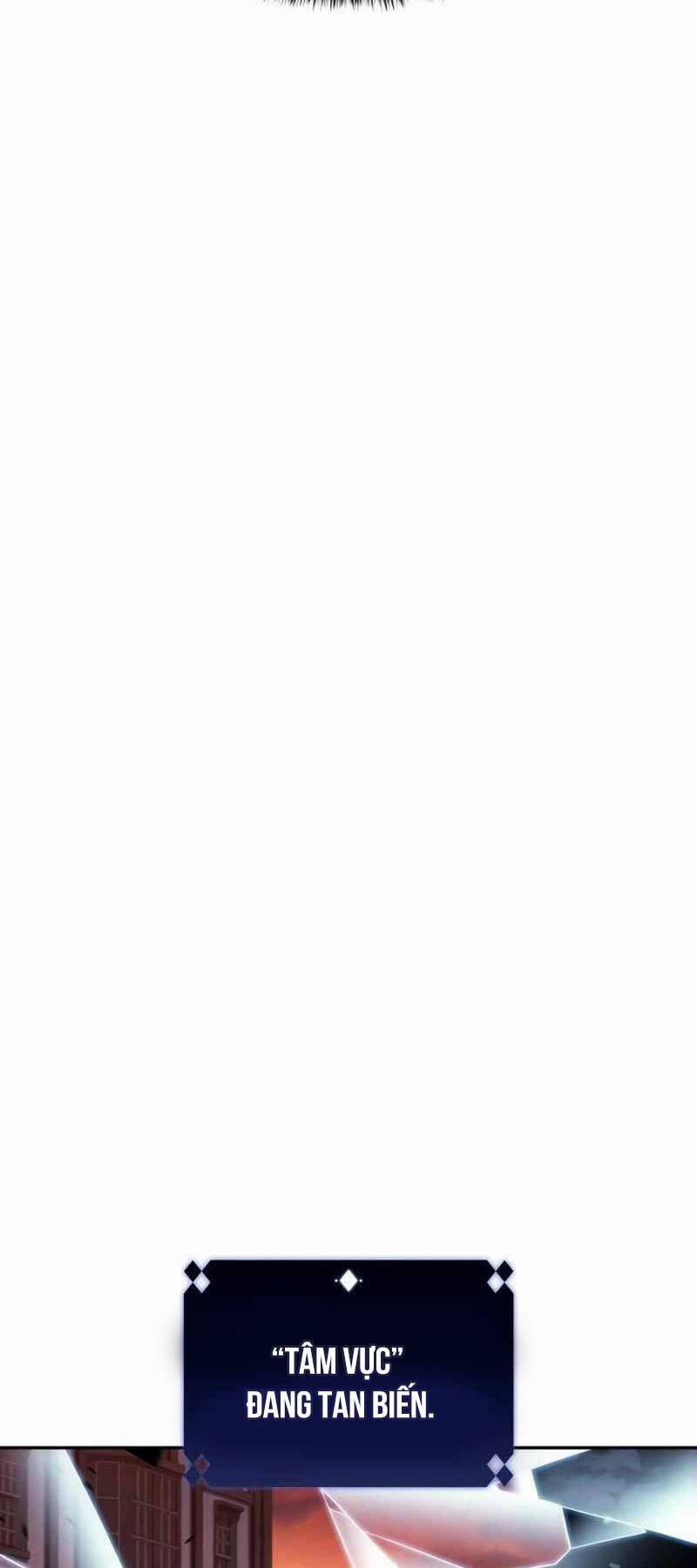 Người Chơi Mới Cấp Tối Đa 149 trang 78