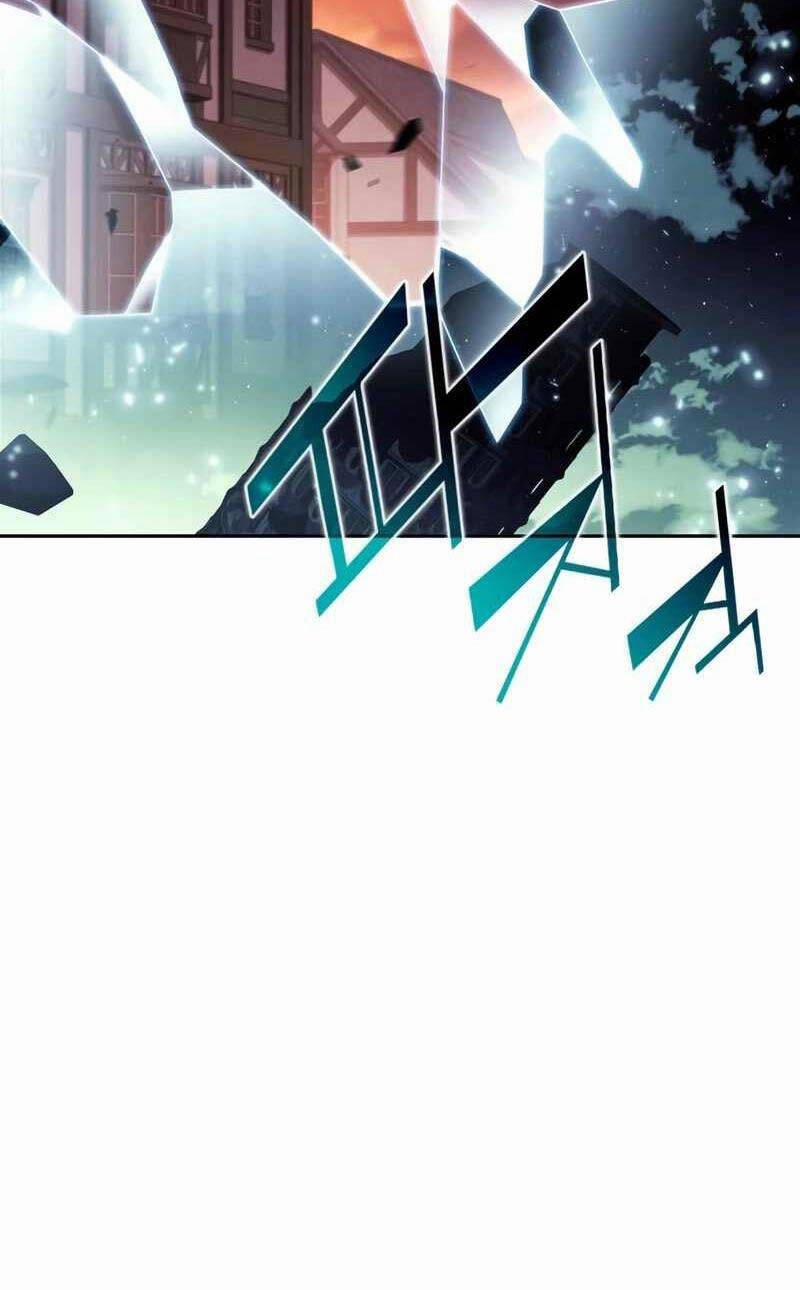 Người Chơi Mới Cấp Tối Đa 149 trang 79