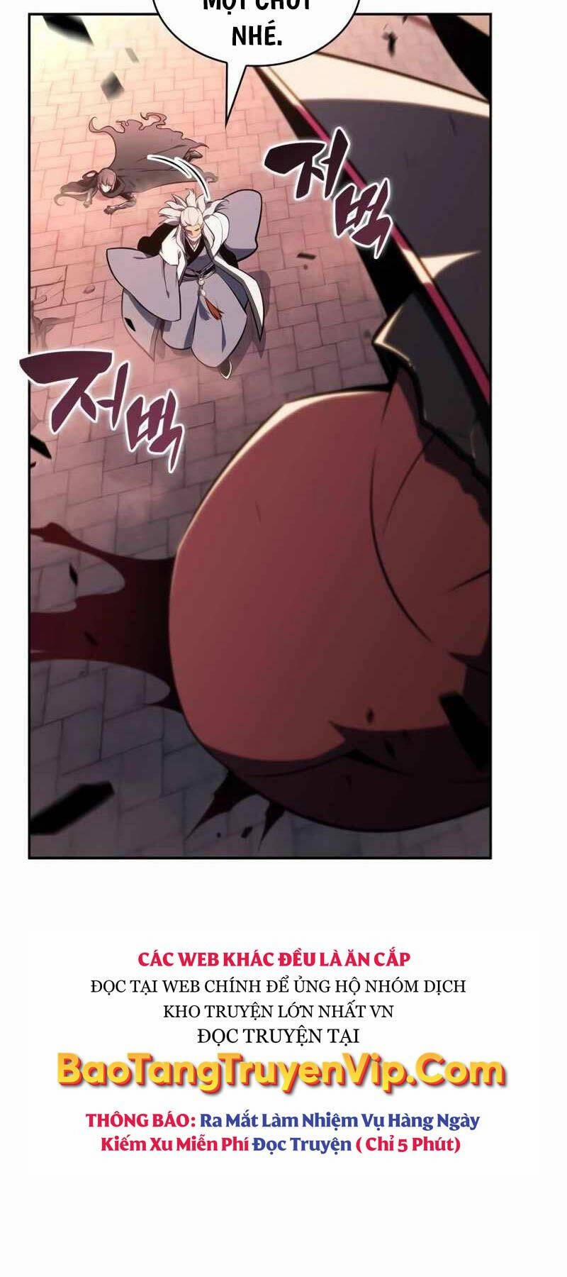 Người Chơi Mới Cấp Tối Đa 149 trang 8