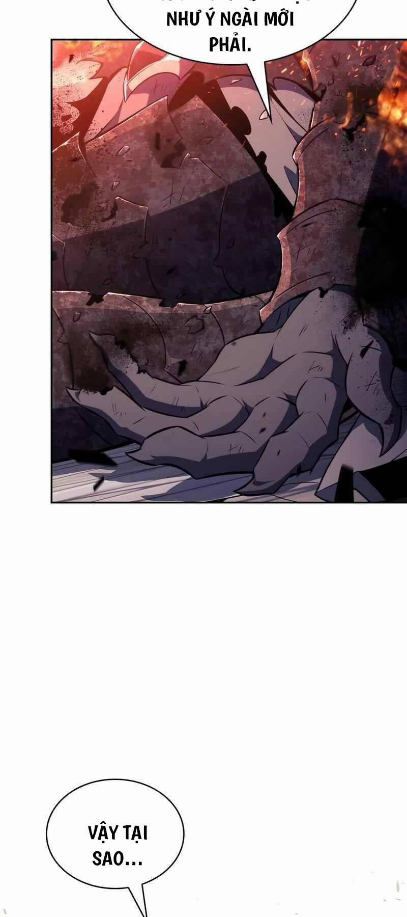 Người Chơi Mới Cấp Tối Đa 149 trang 81