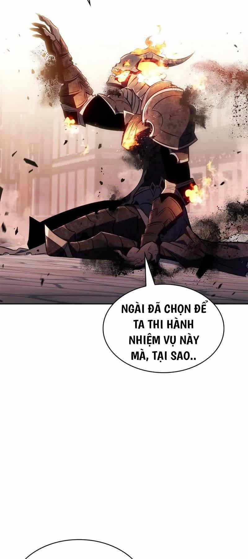 Người Chơi Mới Cấp Tối Đa 149 trang 82