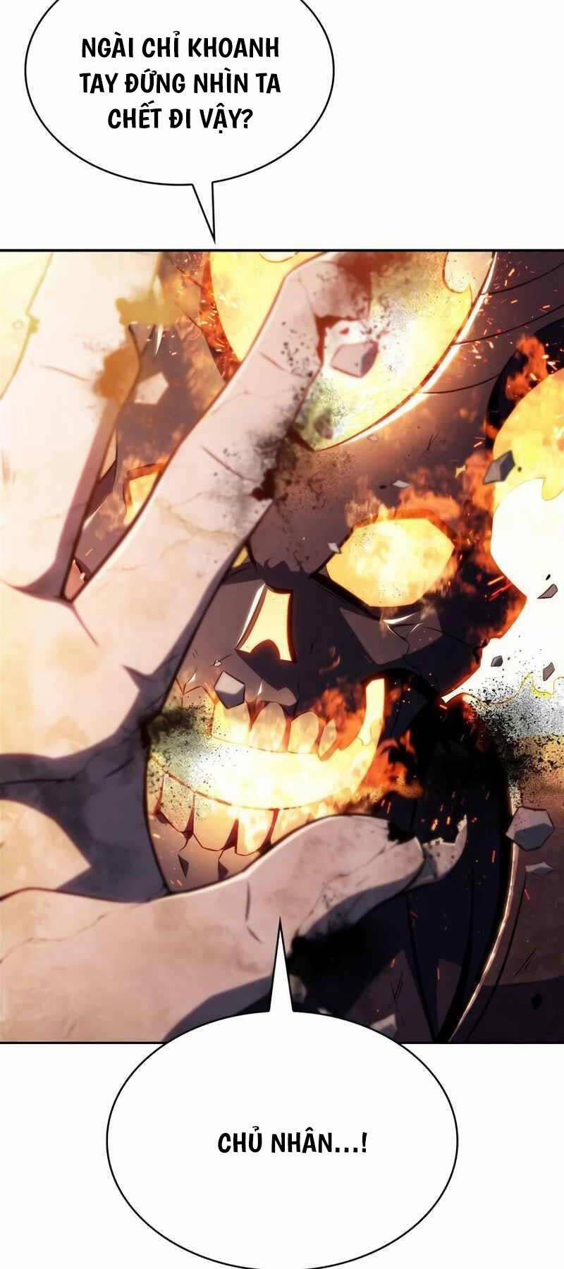 Người Chơi Mới Cấp Tối Đa 149 trang 83