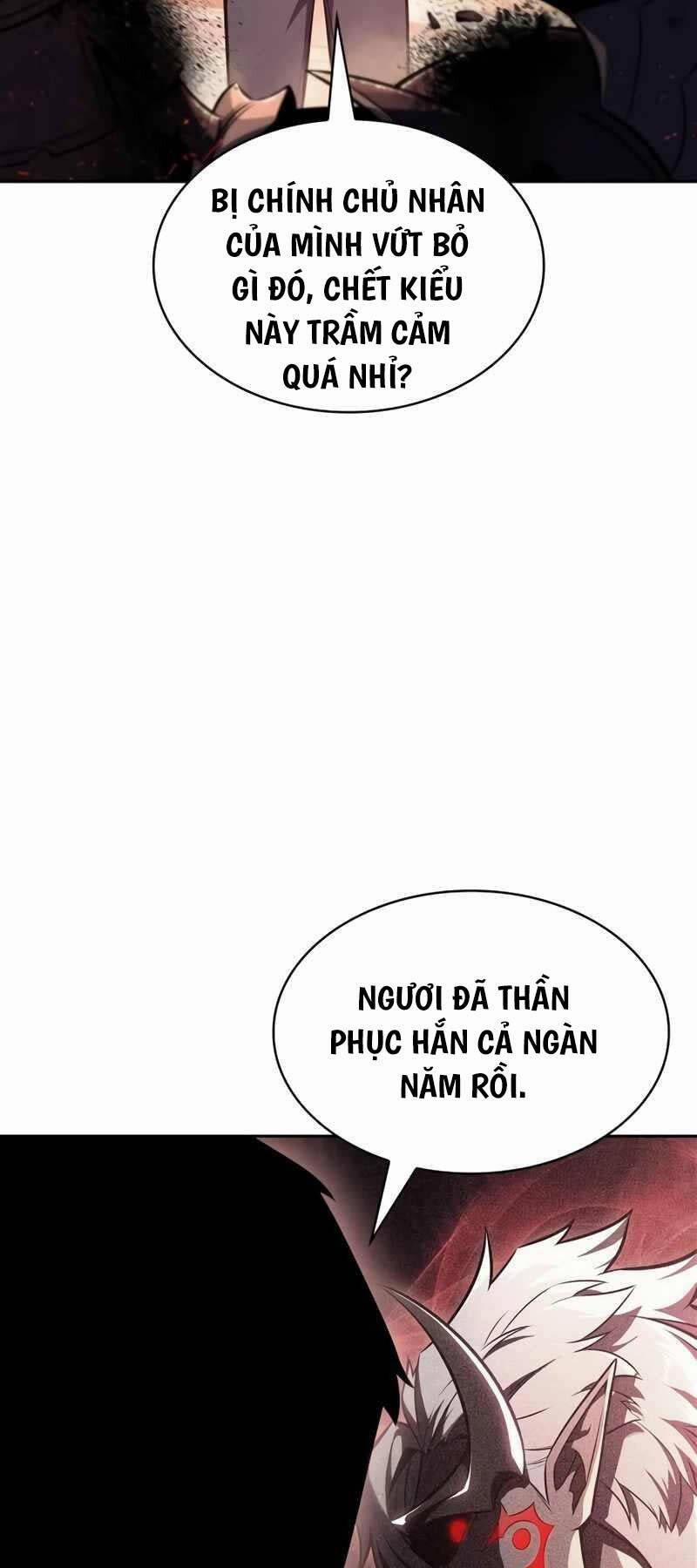 Người Chơi Mới Cấp Tối Đa 149 trang 86